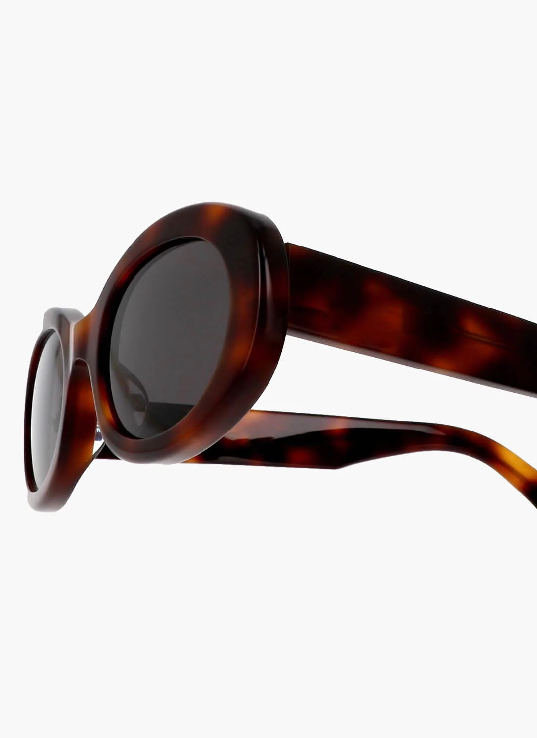 Belinda Sunglasses - Image 3