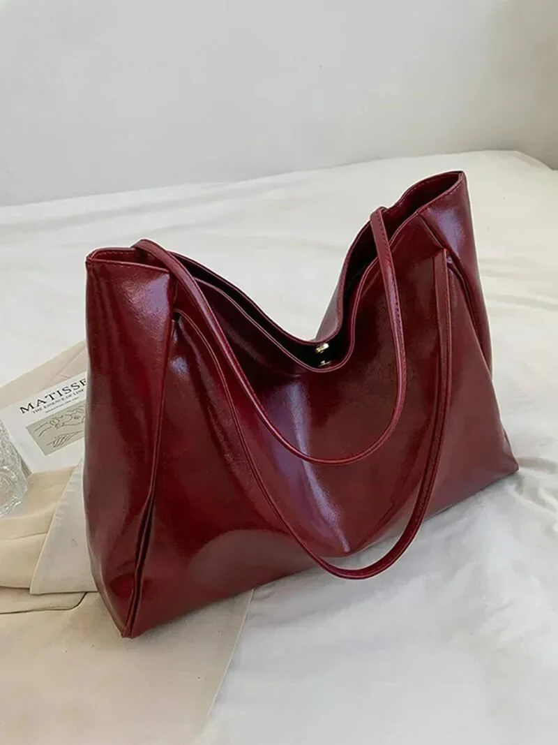 Diane Shopper Bag - Image 6