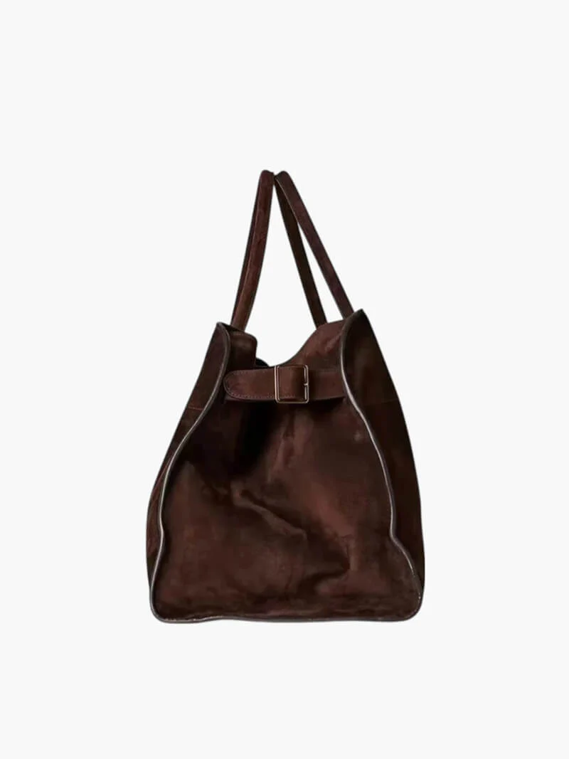 Henna Shopper Bag - Image 15