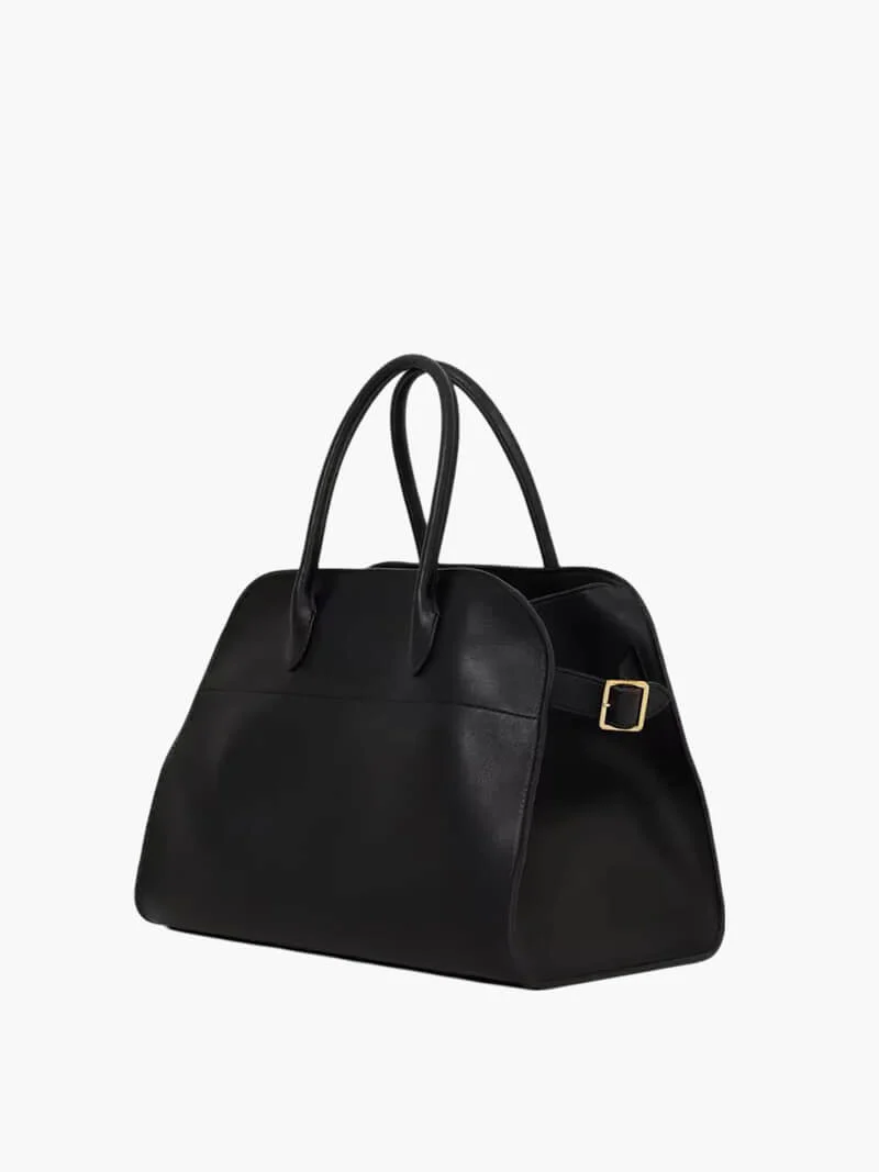 Henna Shopper Bag - Image 19