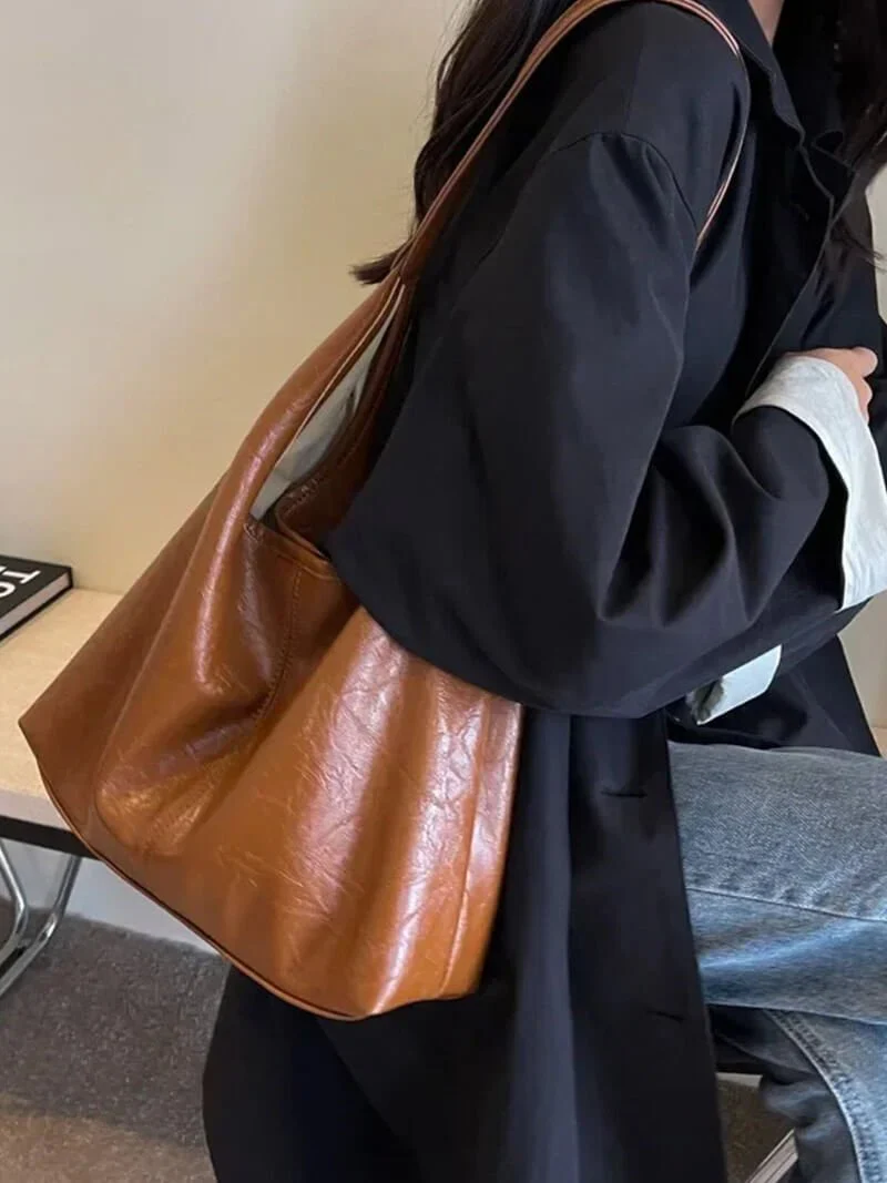 Jenna Tote Bag - Image 7